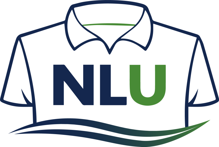 newlife uniform logo scaled.png