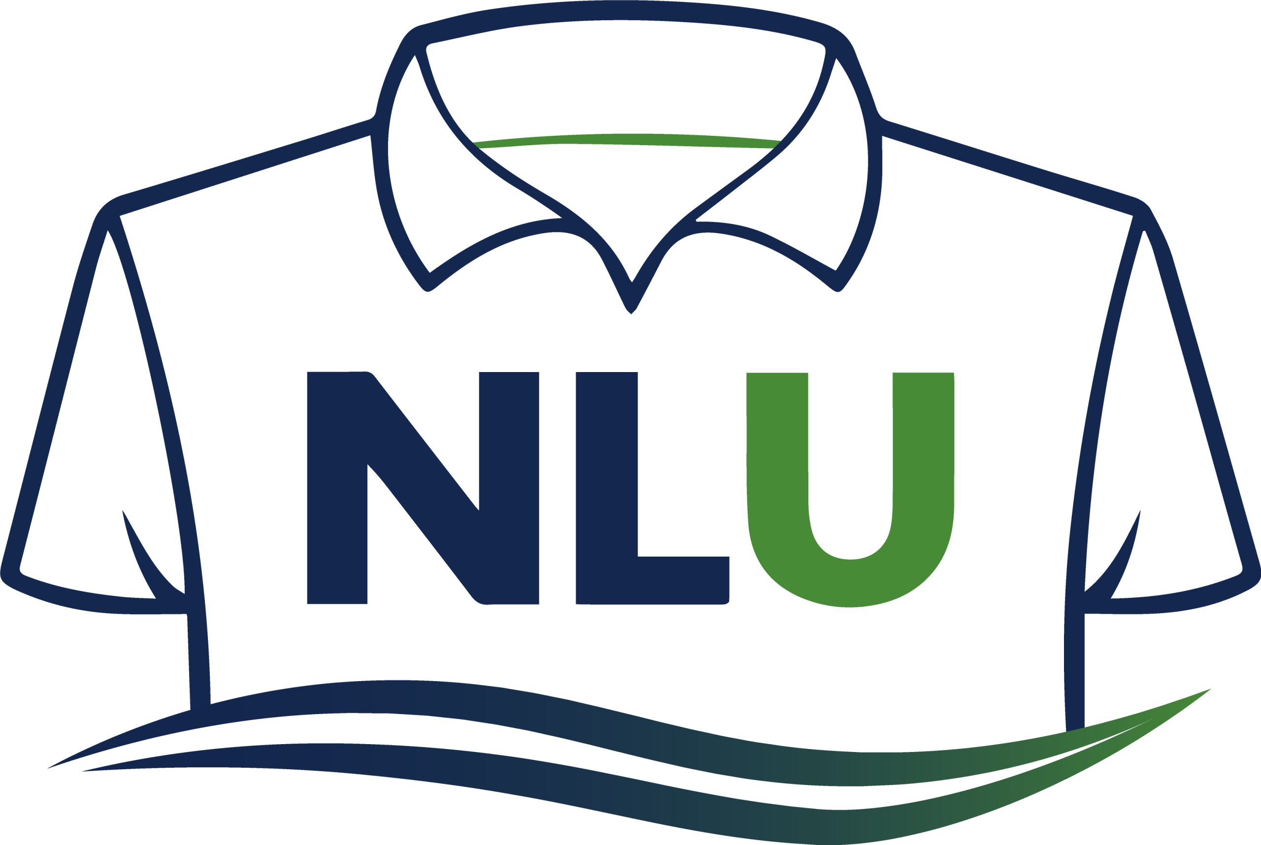 newlife uniform logo scaled.png